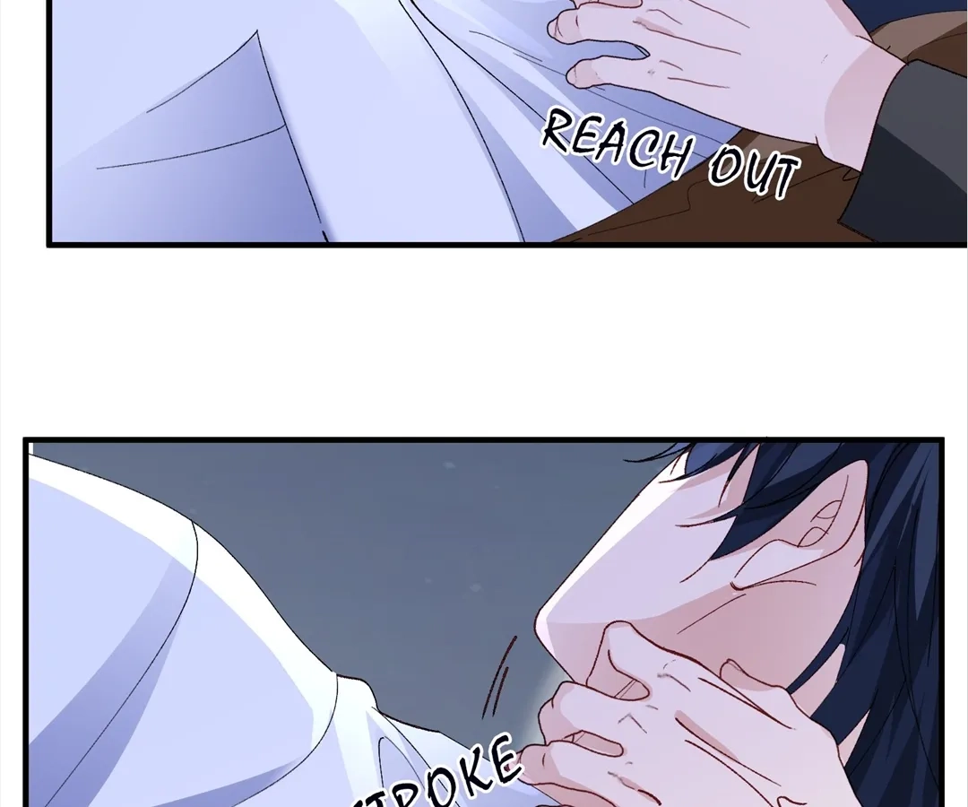 Water. Chapter 53 page 58 - 