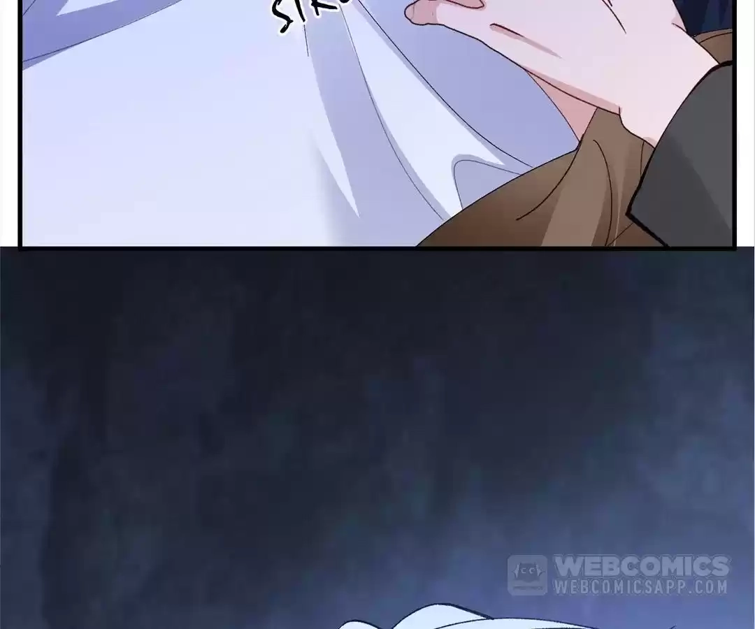 Water. Chapter 53 page 59 - 