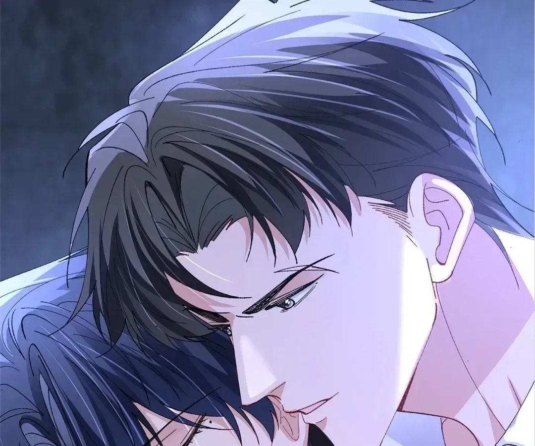 Water. Chapter 53 page 60 - 