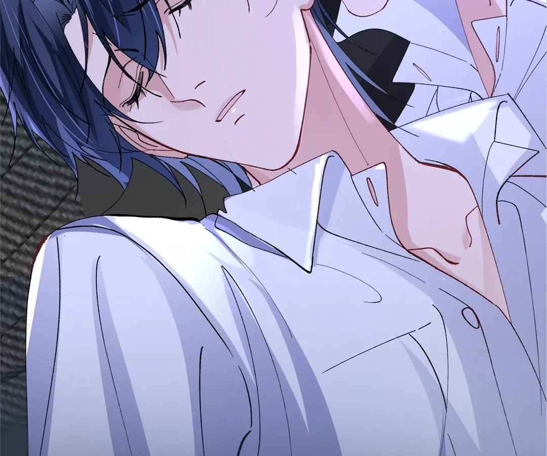 Water. Chapter 53 page 61 - 