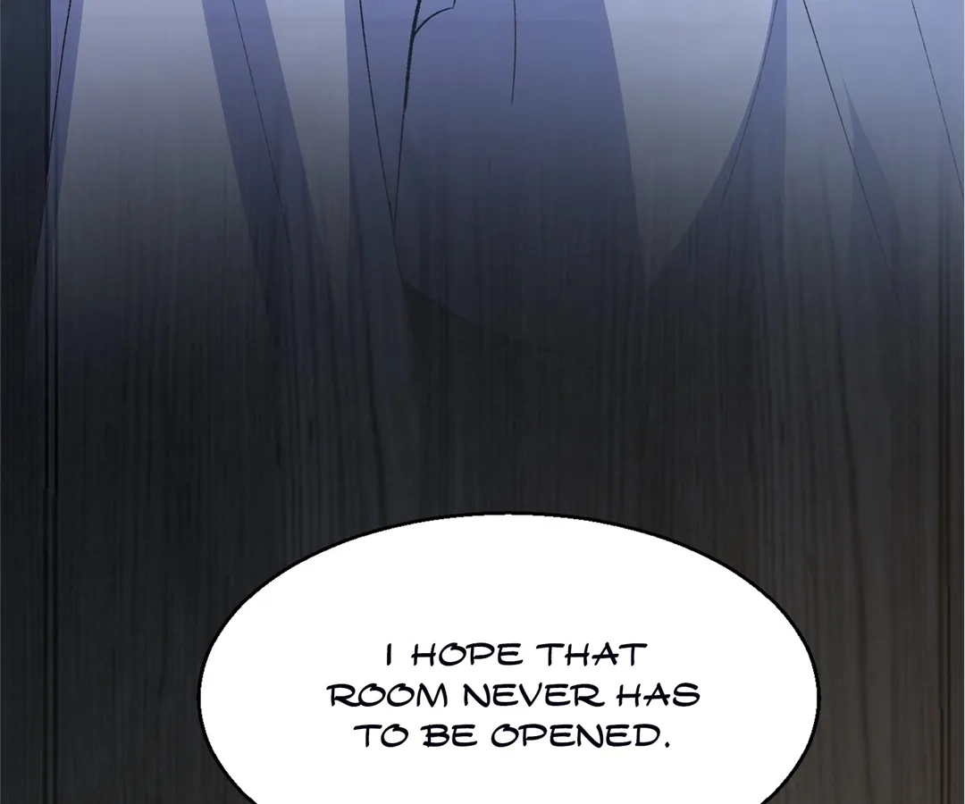 Water. Chapter 53 page 62 - 