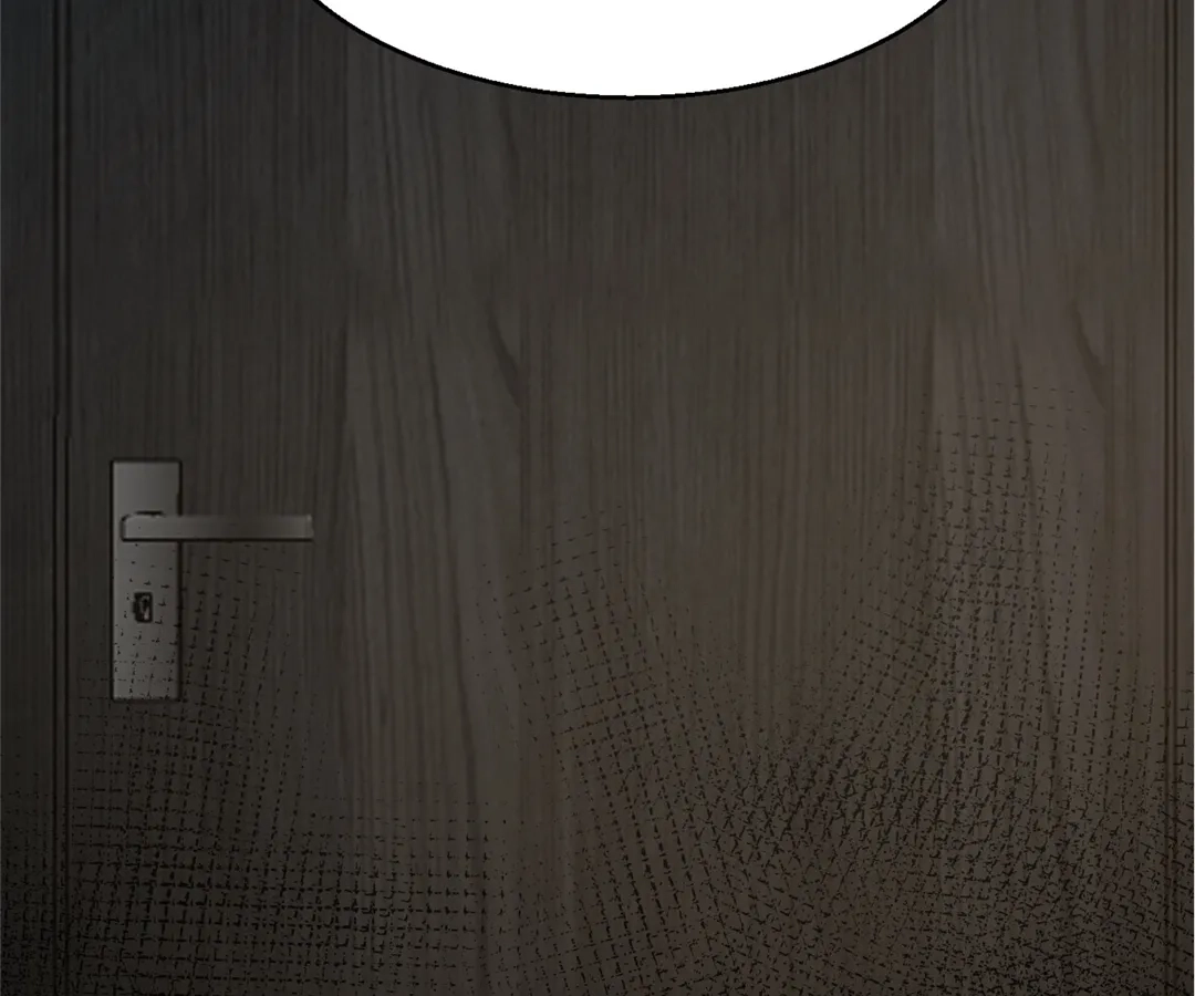 Water. Chapter 53 page 63 - 