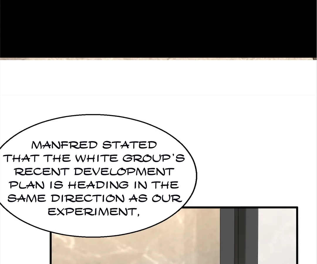Water. Chapter 53 page 65 - 