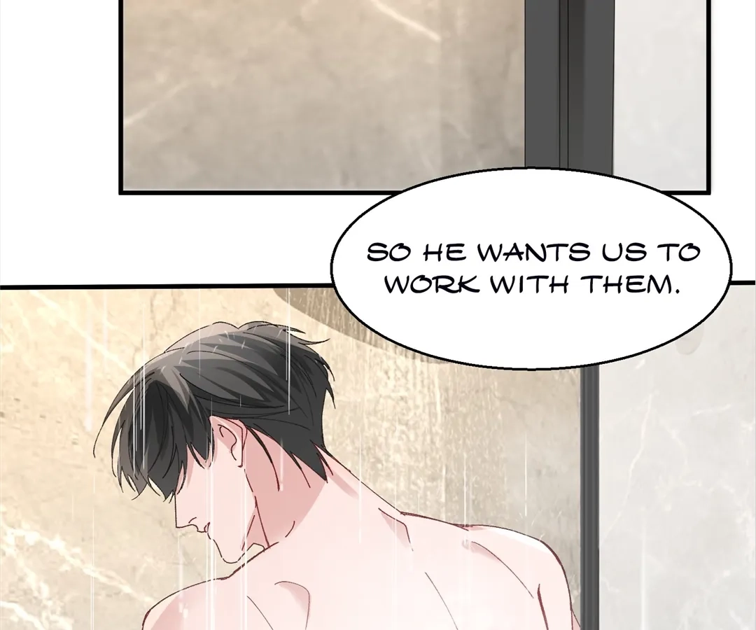 Water. Chapter 53 page 66 - 