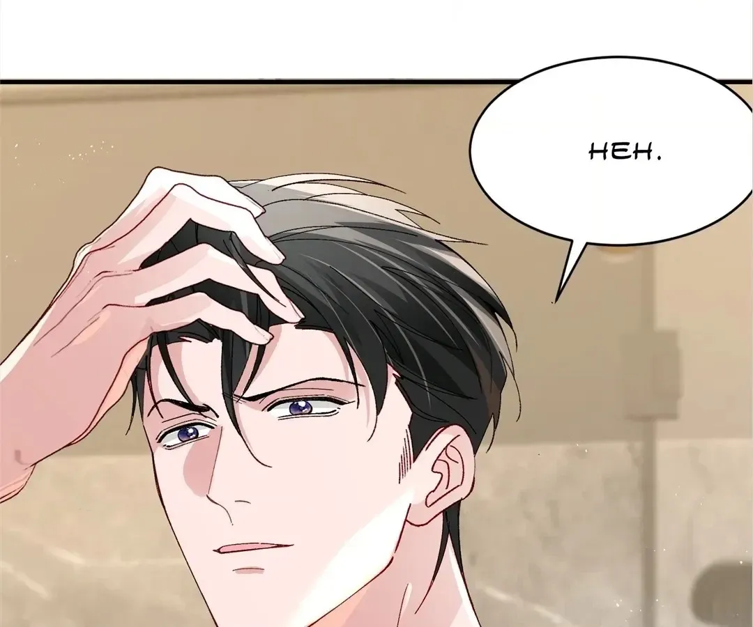 Water. Chapter 53 page 70 - 