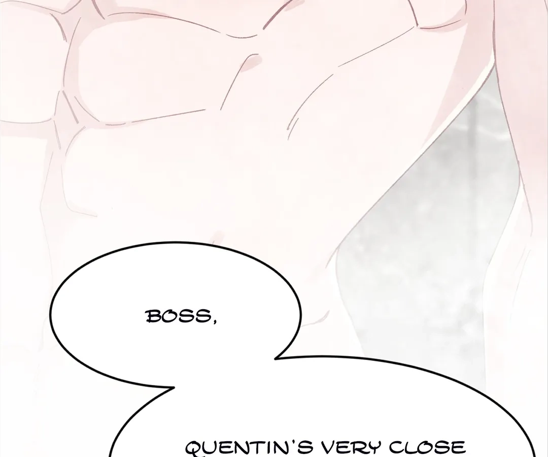 Water. Chapter 53 page 72 - 