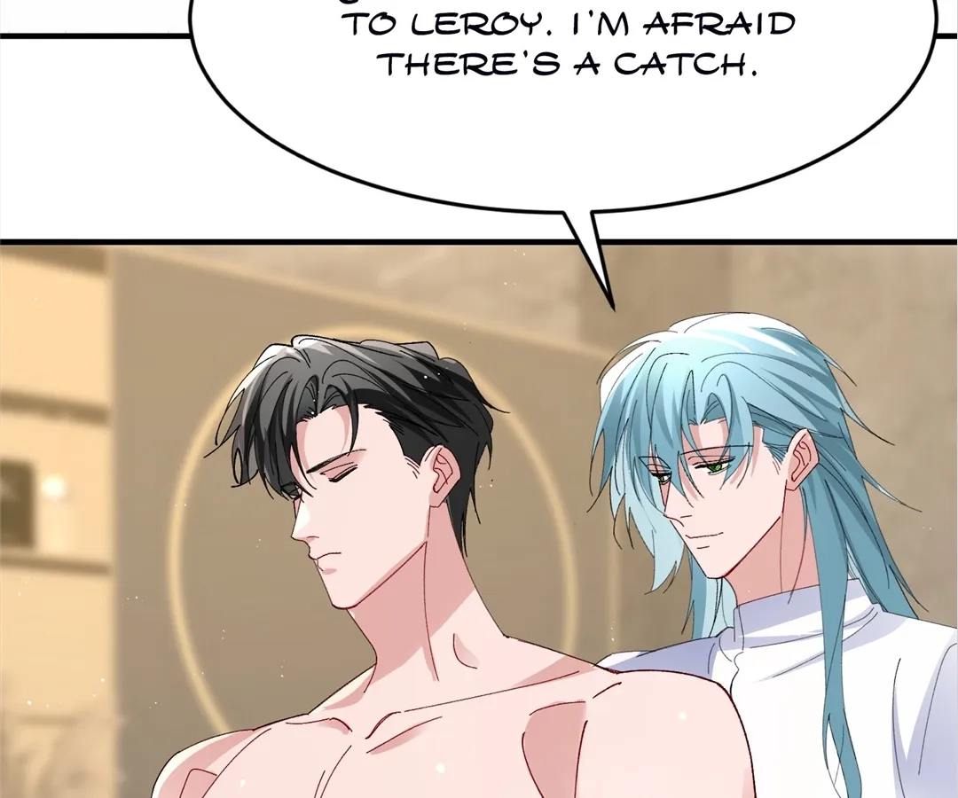 Water. Chapter 53 page 73 - 