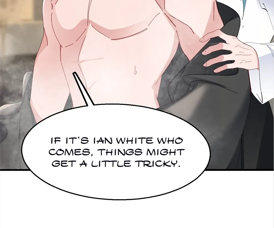 Water. Chapter 53 page 74 - 