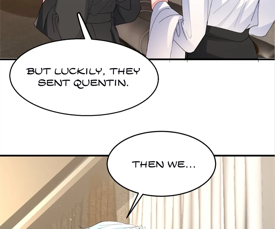 Water. Chapter 53 page 76 - 