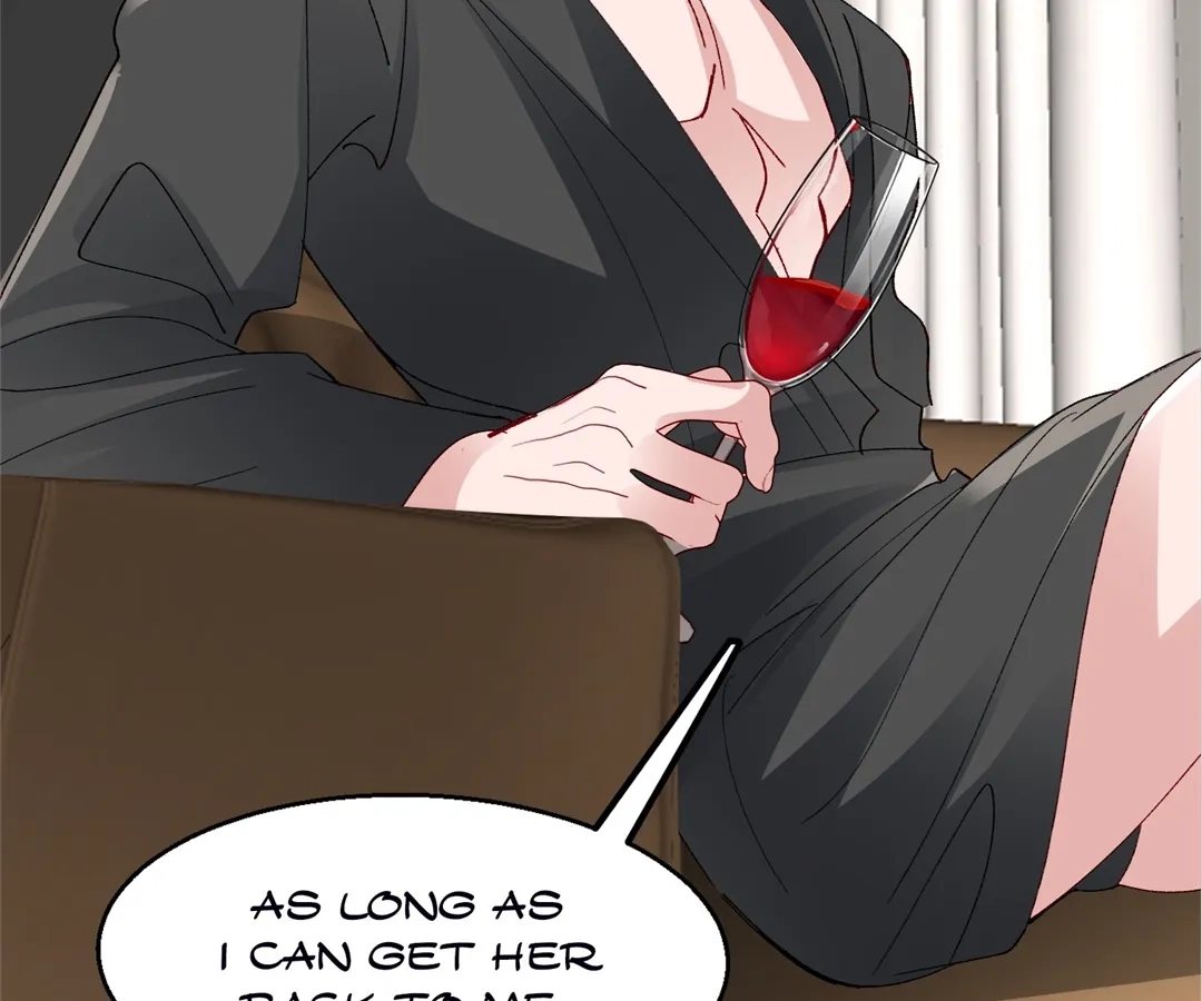 Water. Chapter 53 page 78 - 