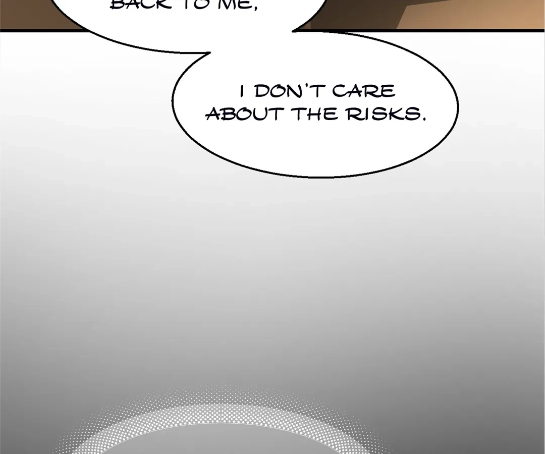 Water. Chapter 53 page 79 - 