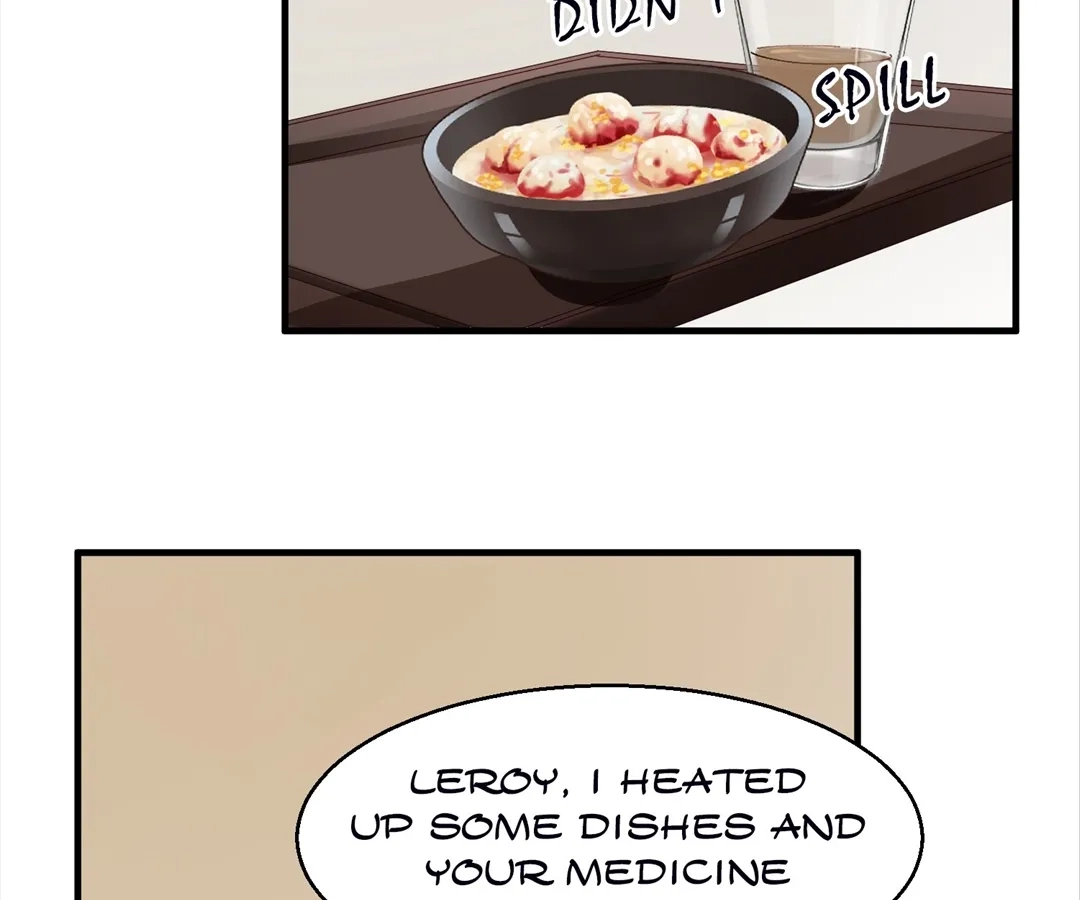 Water. Chapter 53 page 9 - 