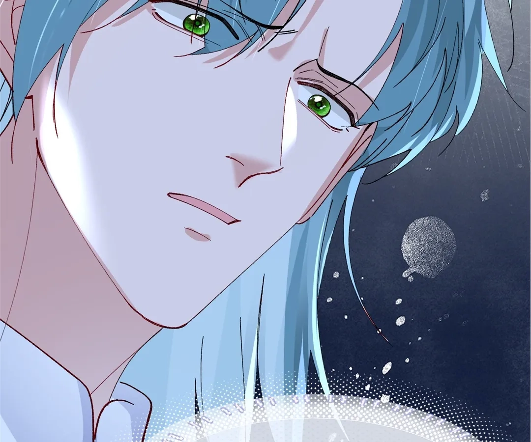 Water. Chapter 53 page 81 - 