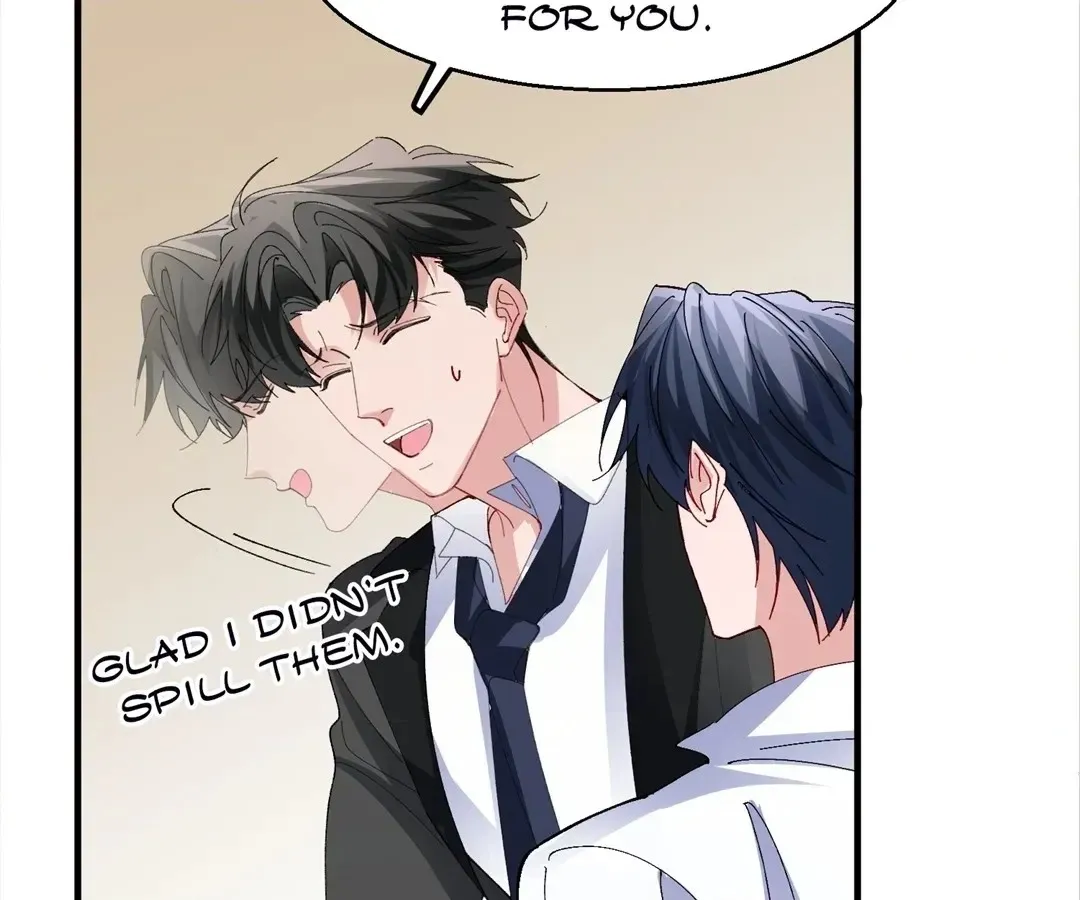 Water. Chapter 53 page 10 - 