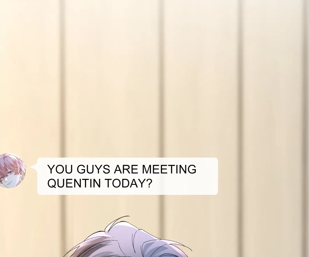 Water. Chapter 54 page 2 - 