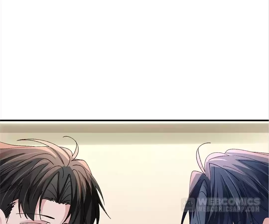 Water. Chapter 54 page 11 - 