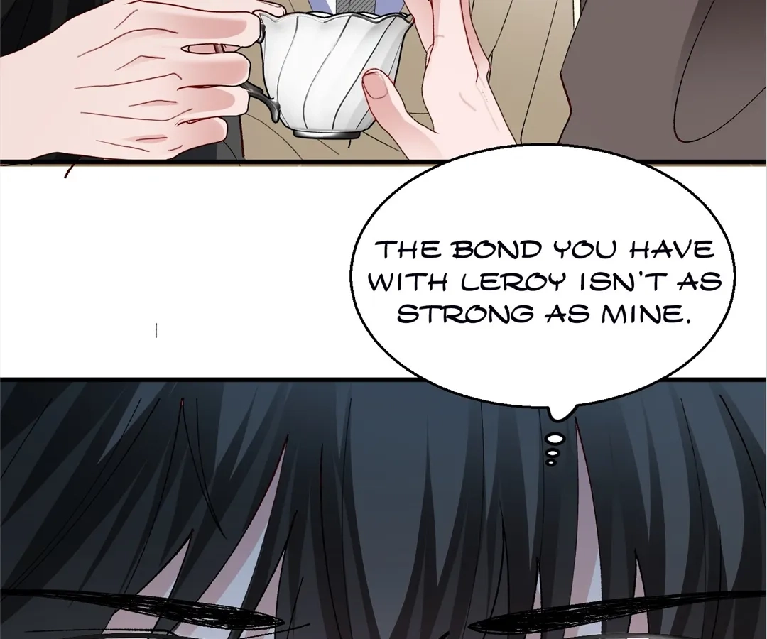 Water. Chapter 54 page 13 - 