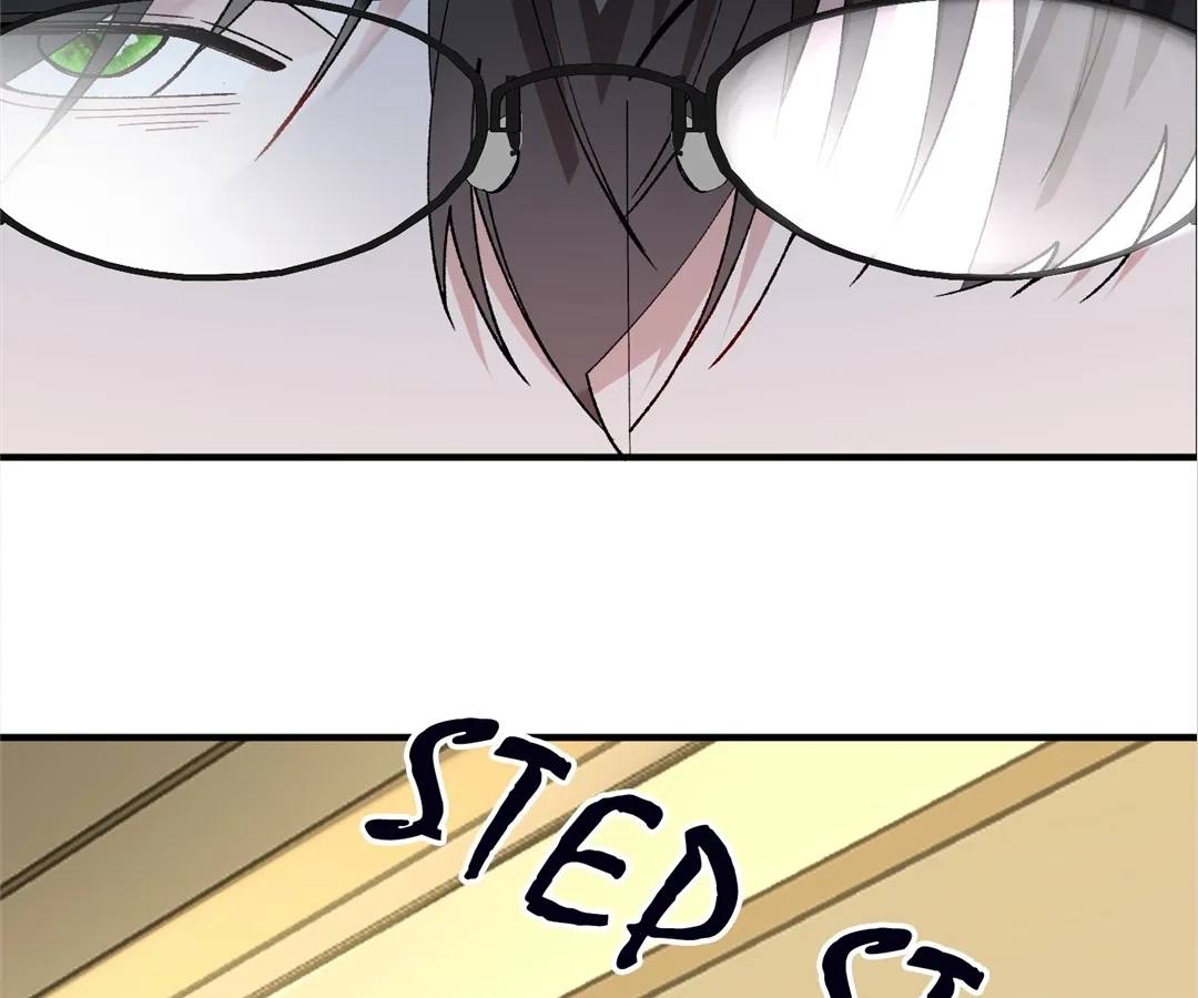 Water. Chapter 54 page 14 - 
