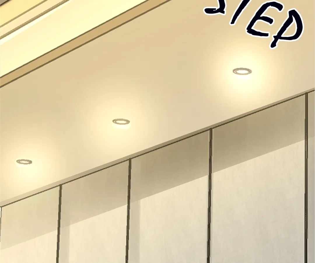 Water. Chapter 54 page 15 - 