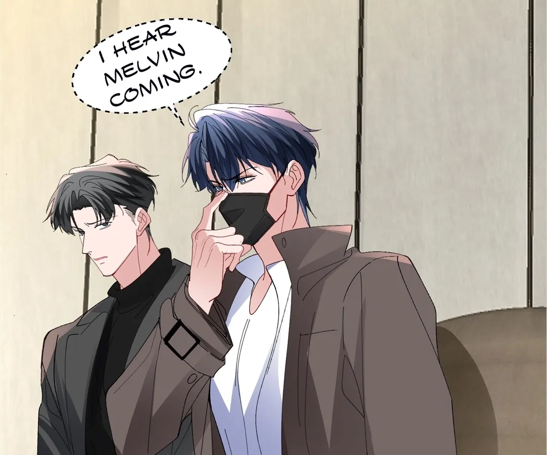 Water. Chapter 54 page 16 - 