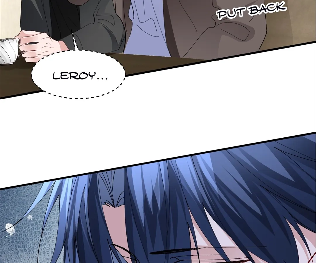 Water. Chapter 54 page 17 - 