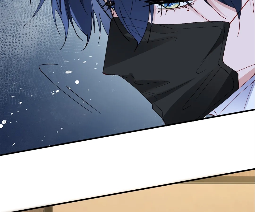 Water. Chapter 54 page 18 - 