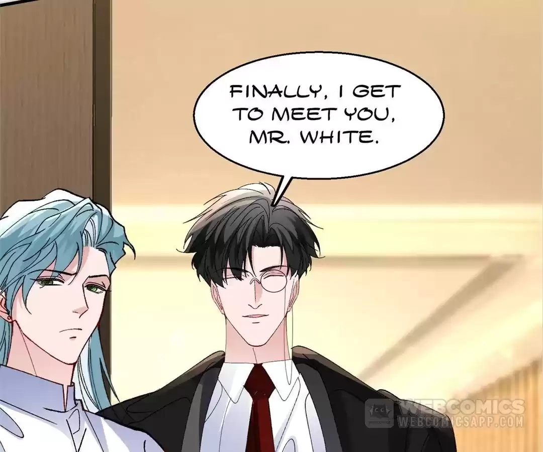 Water. Chapter 54 page 19 - 