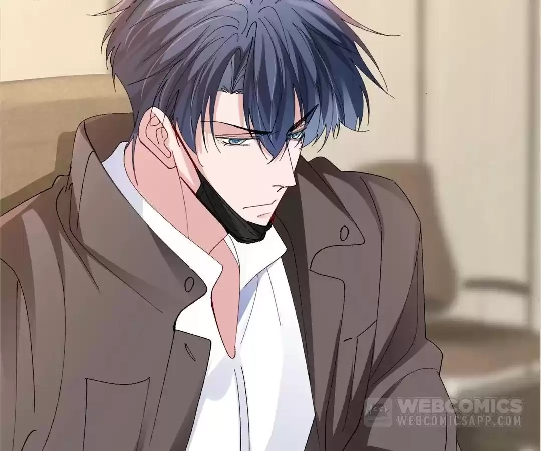 Water. Chapter 54 page 3 - 