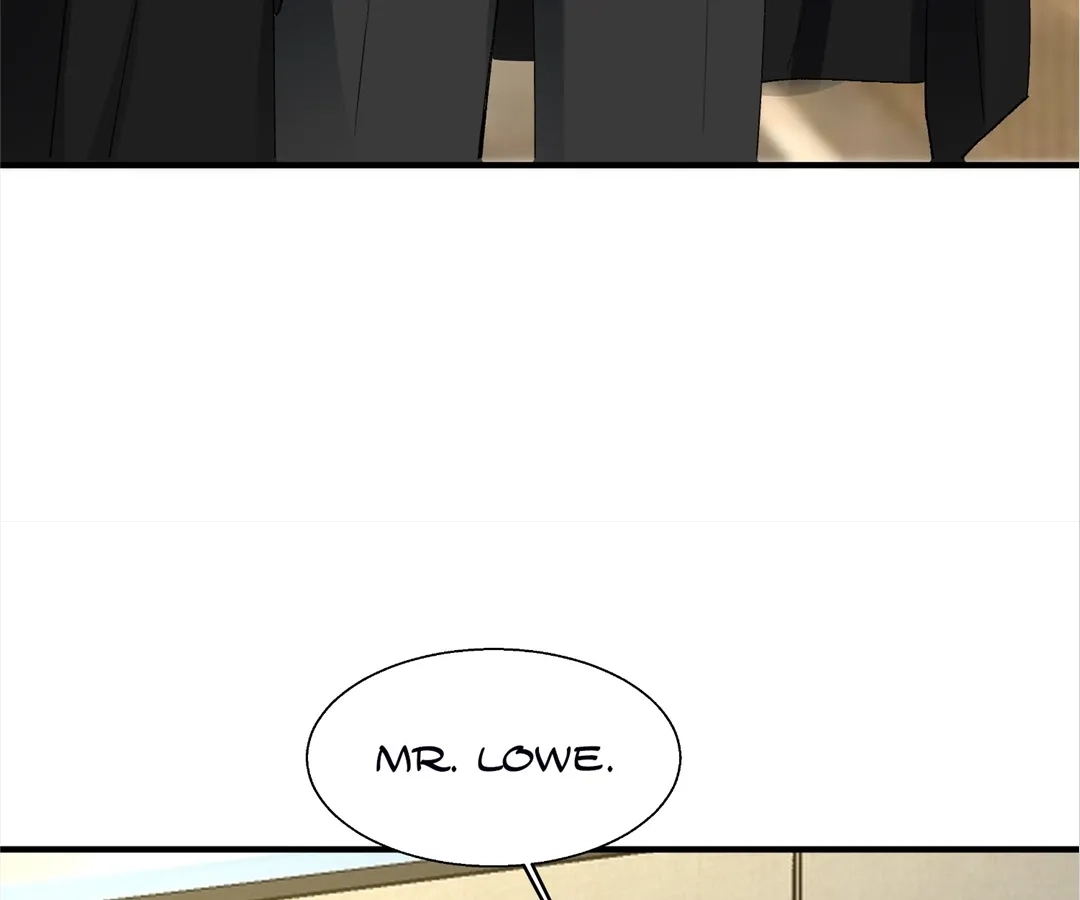 Water. Chapter 54 page 21 - 