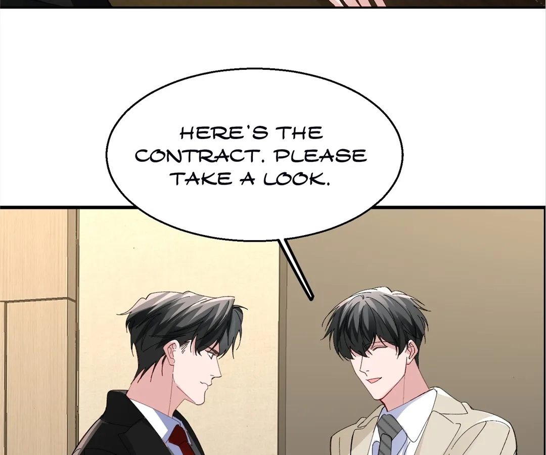Water. Chapter 54 page 23 - 