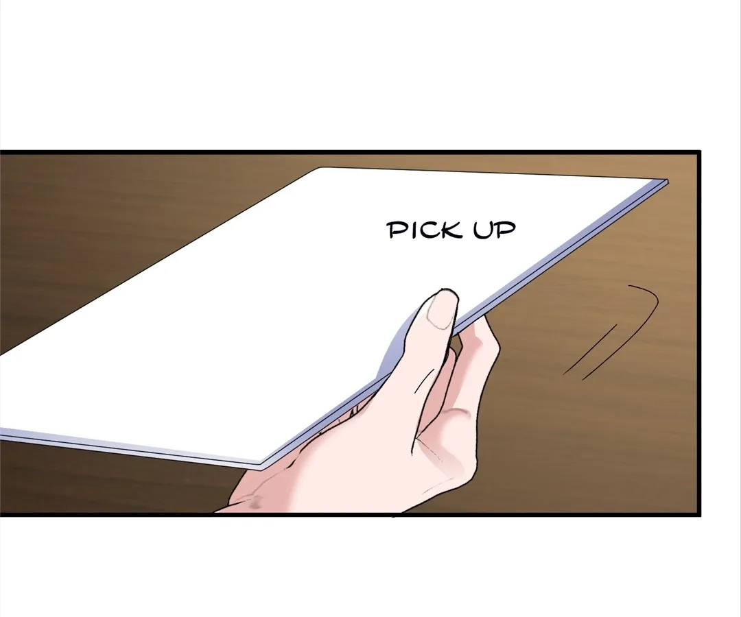Water. Chapter 54 page 25 - 
