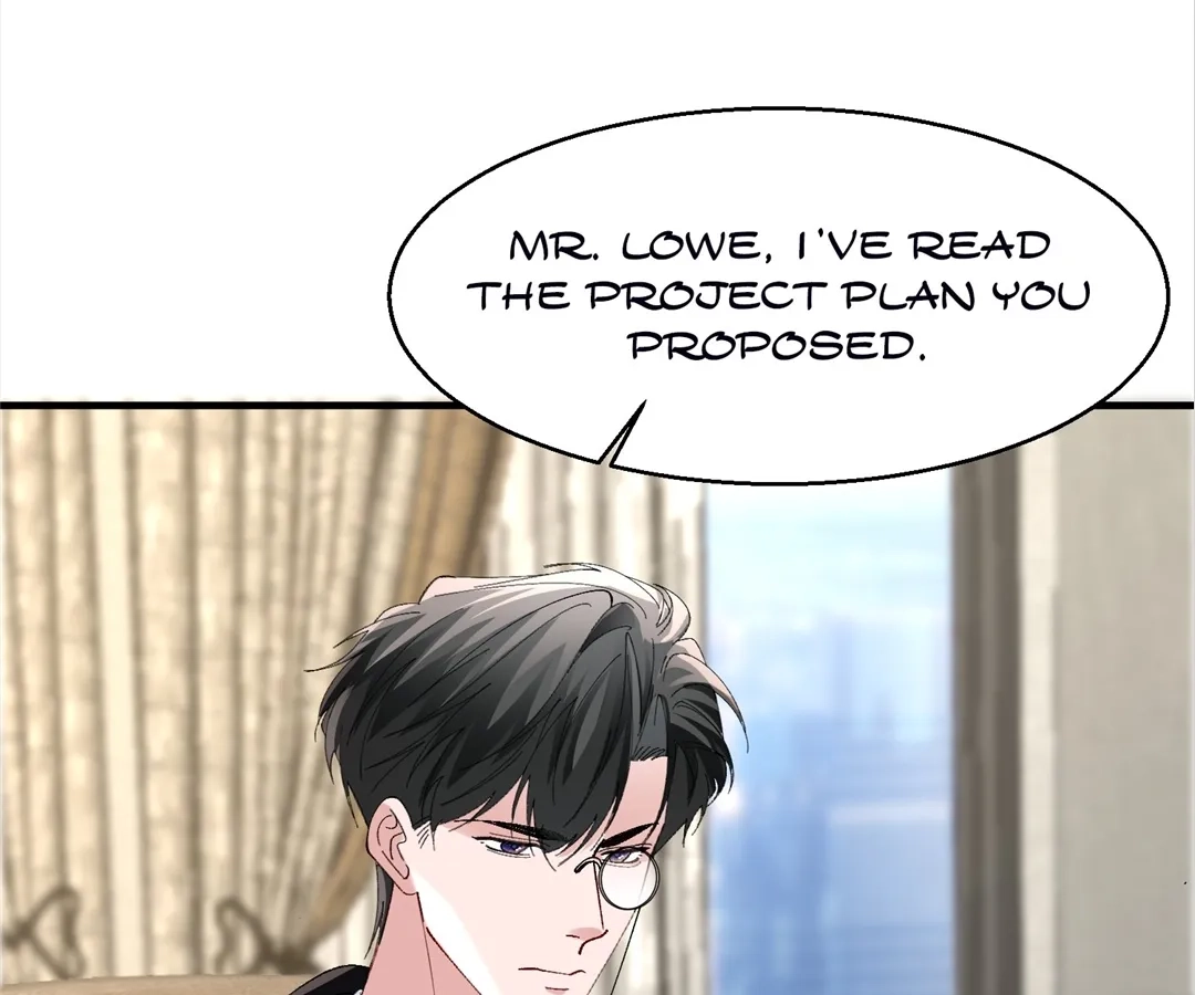 Water. Chapter 54 page 26 - 