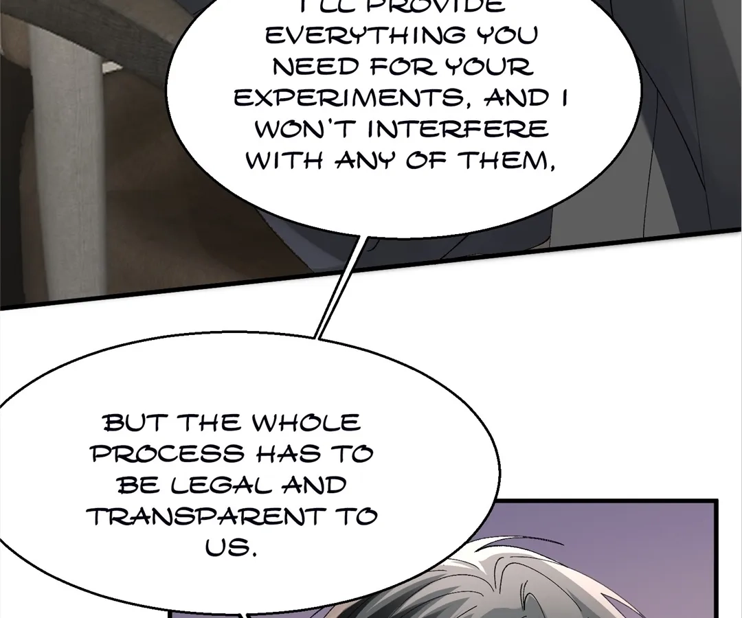 Water. Chapter 54 page 28 - 
