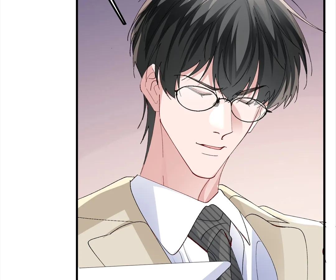 Water. Chapter 54 page 29 - 