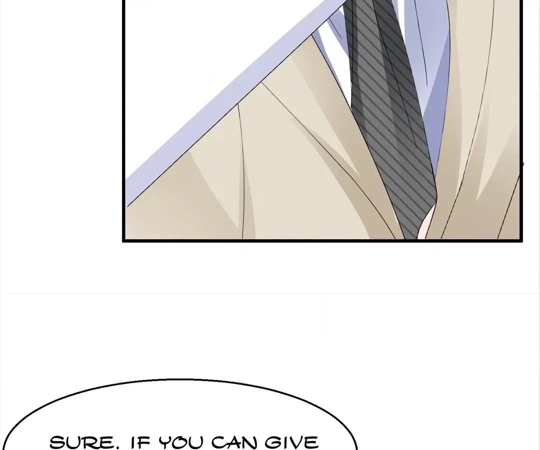 Water. Chapter 54 page 30 - 