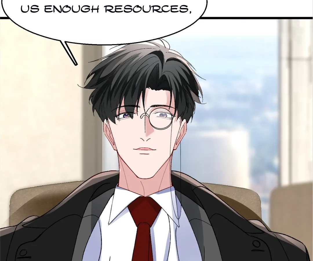 Water. Chapter 54 page 31 - 