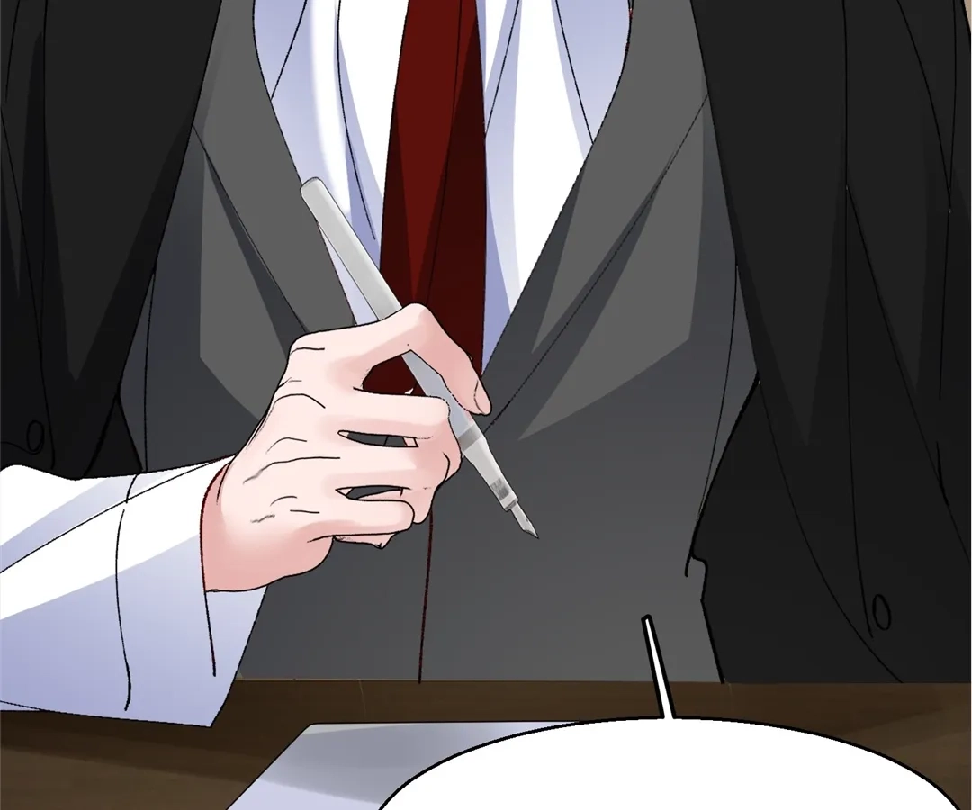 Water. Chapter 54 page 32 - 