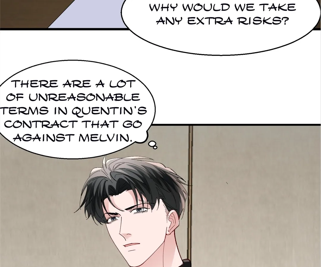 Water. Chapter 54 page 33 - 