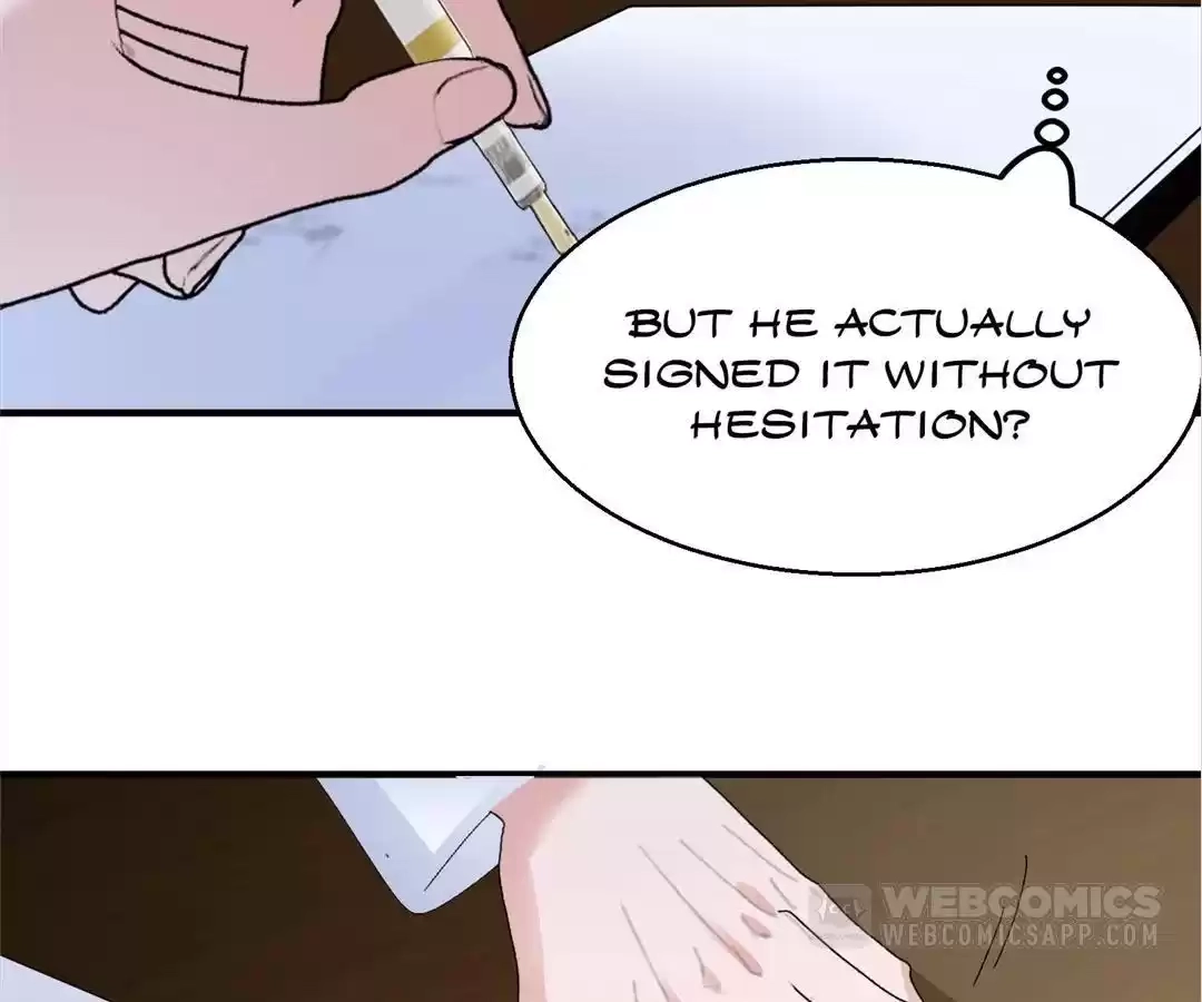 Water. Chapter 54 page 35 - 