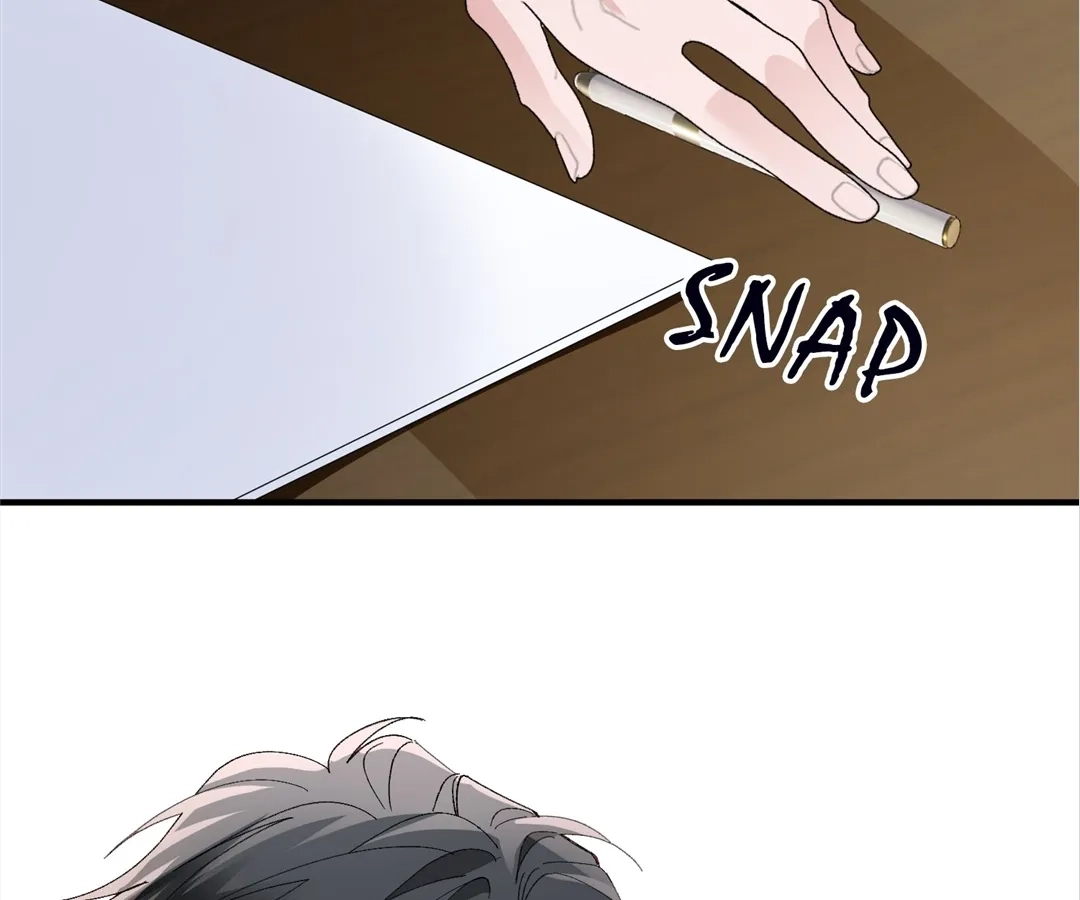 Water. Chapter 54 page 36 - 