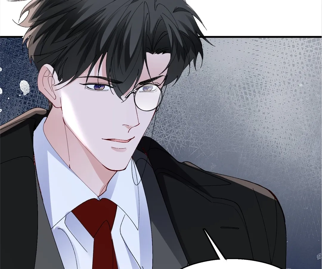 Water. Chapter 54 page 37 - 
