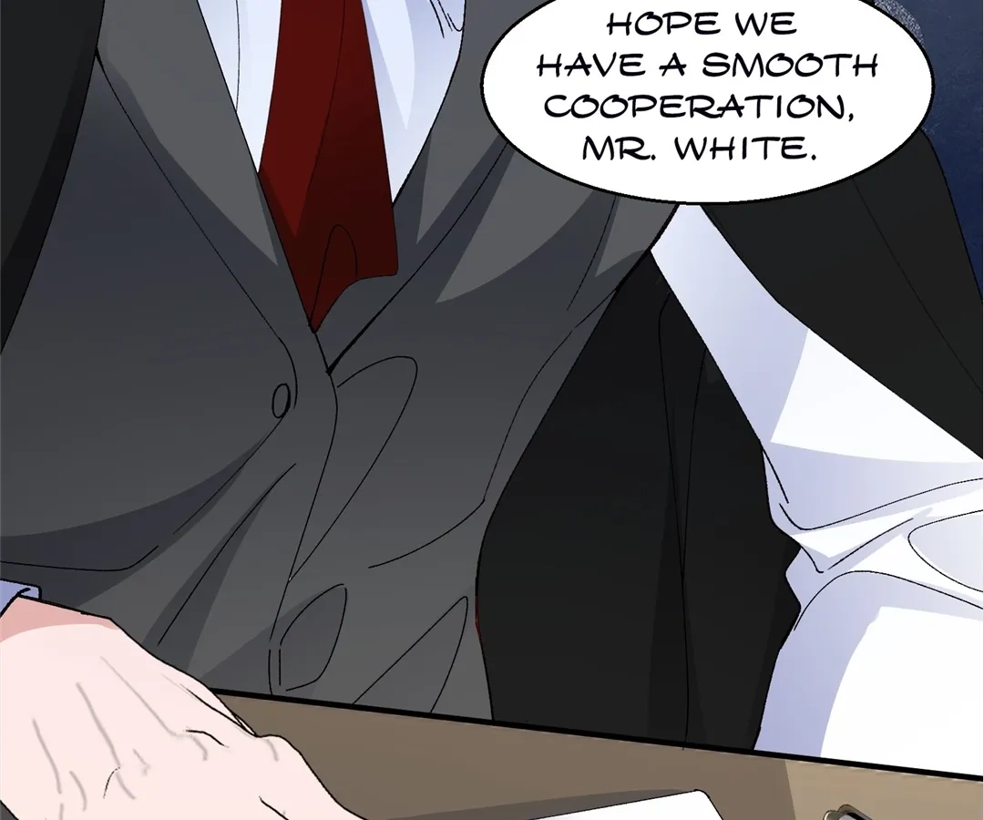 Water. Chapter 54 page 38 - 