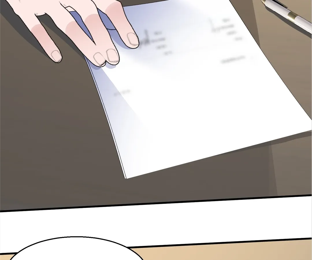 Water. Chapter 54 page 39 - 
