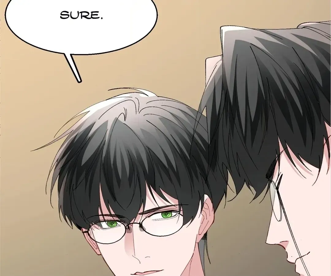 Water. Chapter 54 page 40 - 