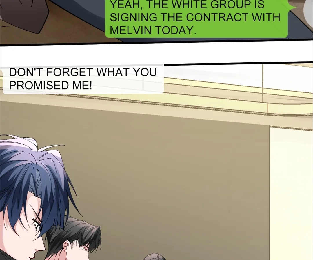 Water. Chapter 54 page 5 - 
