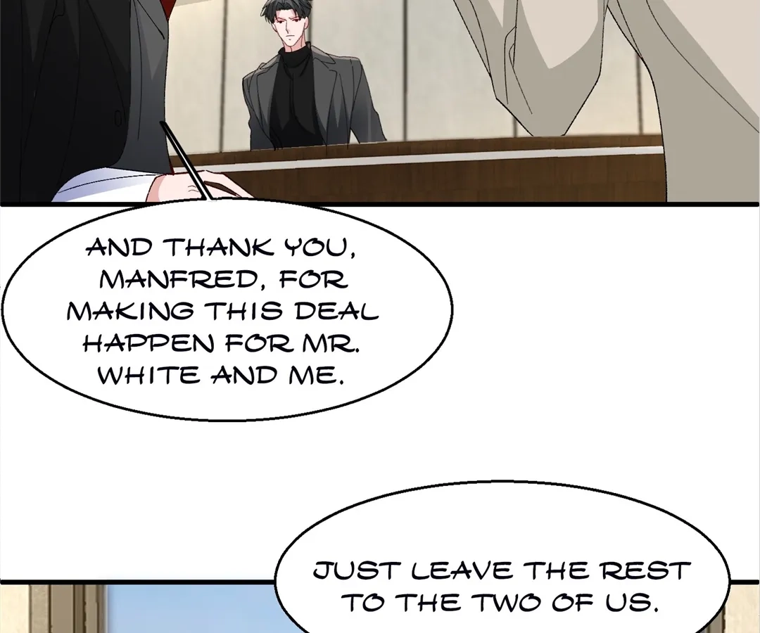 Water. Chapter 54 page 44 - 