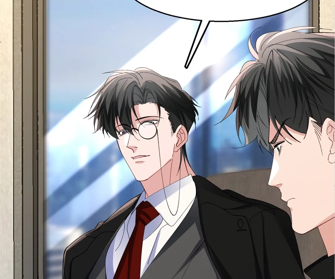 Water. Chapter 54 page 45 - 