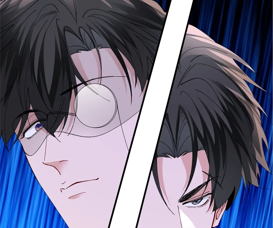 Water. Chapter 54 page 47 - 