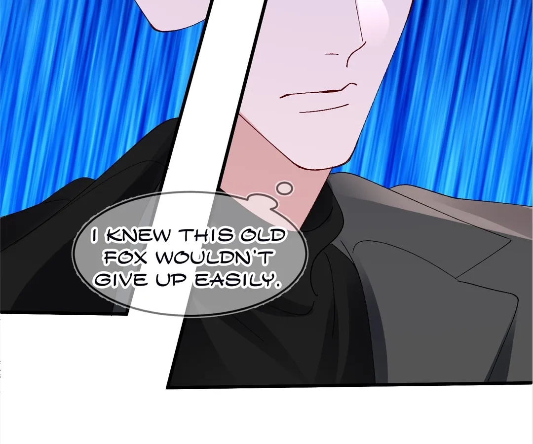 Water. Chapter 54 page 48 - 