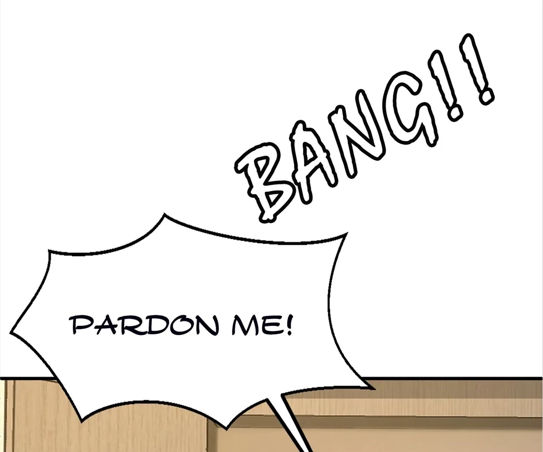 Water. Chapter 54 page 49 - 